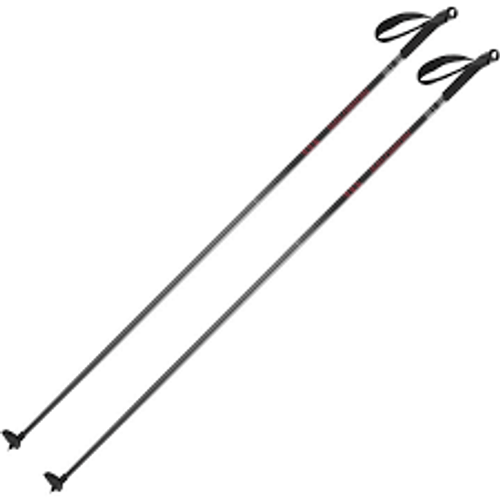 Vist Large View of Product Image Which is New Salomon Escape Pole