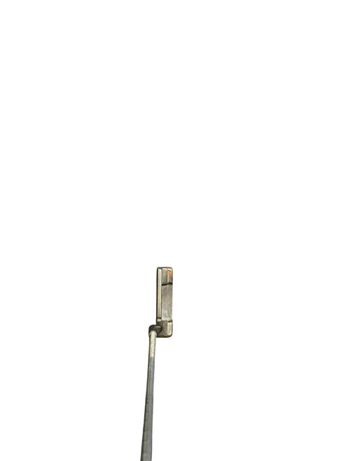 Vist Large View of Product Image Which is Used Ping ANSER Mens Putter RH