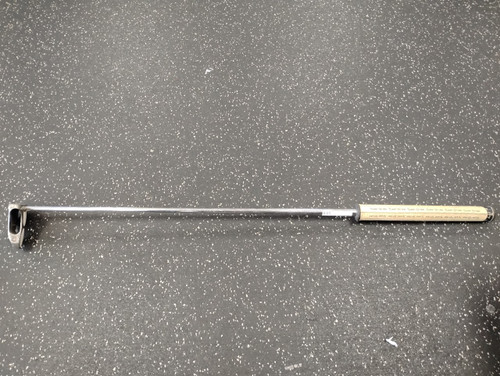 Vist Large View of Product Image Which is Used Odyssey 2 BALL CS Mens Putter RH