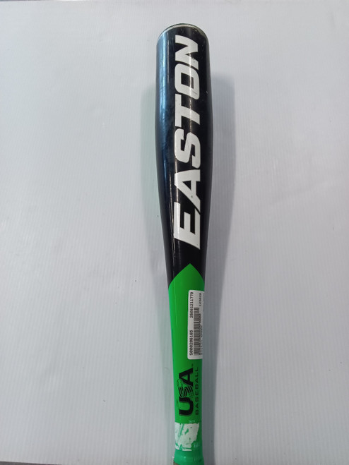 Vist Large View of Product Image Which is Used Easton SPEED BB/SB Youth Bat 27"