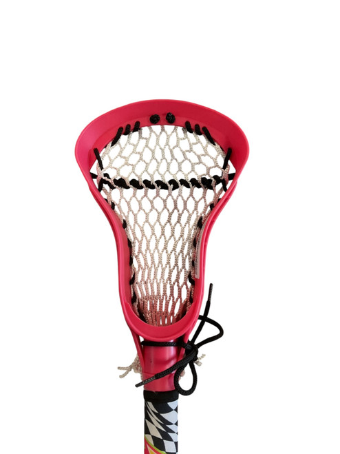 Vist Large View of Product Image Which is Used Other Outdoor Game