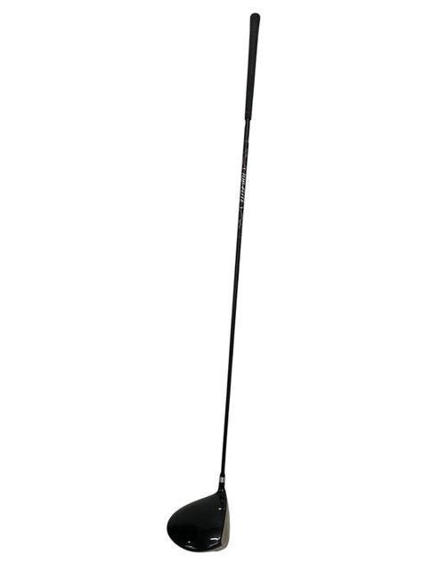 Vist Large View of Product Image Which is Used Top Flite 460 CC Mens Driver RH 10.5 Degree