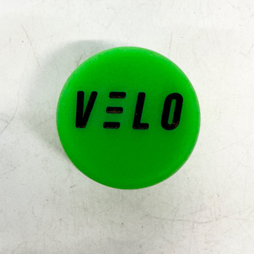Vist Large View of Product Image Which is Used VELO BAT KNOB PUCK BB/SB Training Aid