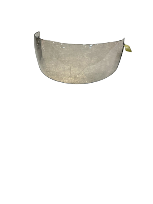 Vist Large View of Product Image Which is Used Tron Hockey Half Visor