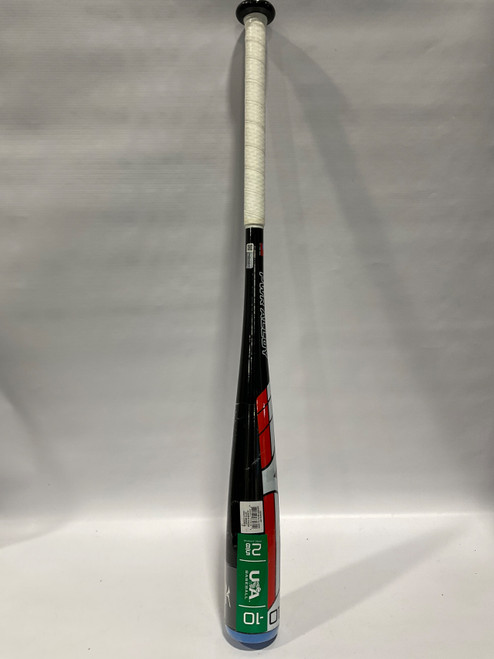 Vist Large View of Product Image Which is New PWR ALLOY USSSA 30" BAT