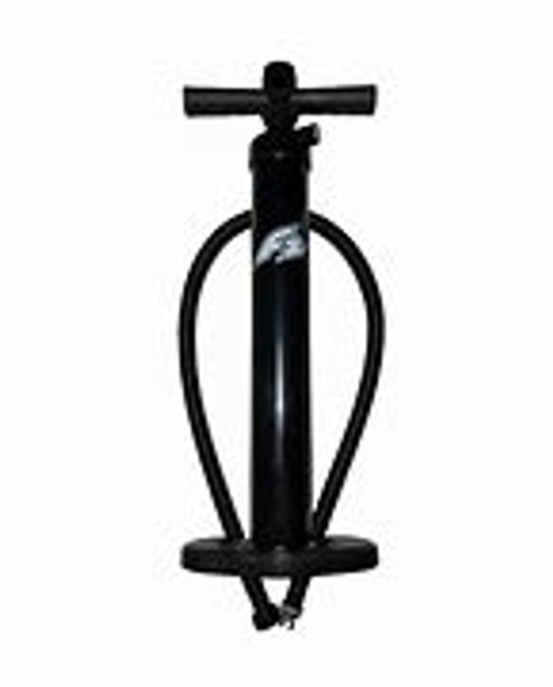 New F2 Pump Double Action 10801-SJM426-51914