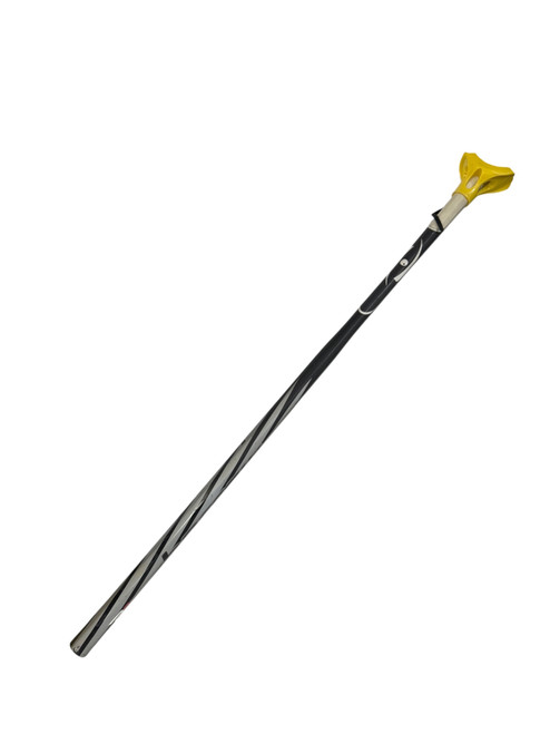 Vist Large View of Product Image Which is Used DeBeer FLX 275 Wmn Atk/Mid Complete Stick Black