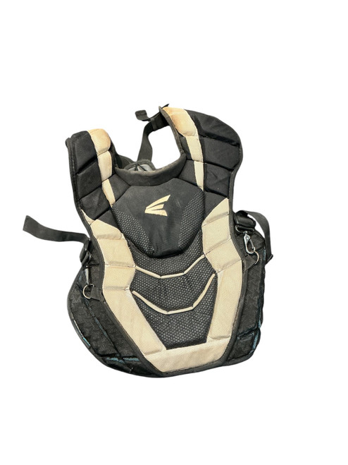 Vist Large View of Product Image Which is Used Easton PRO-X XATCHER SET Catchers Equipment Other