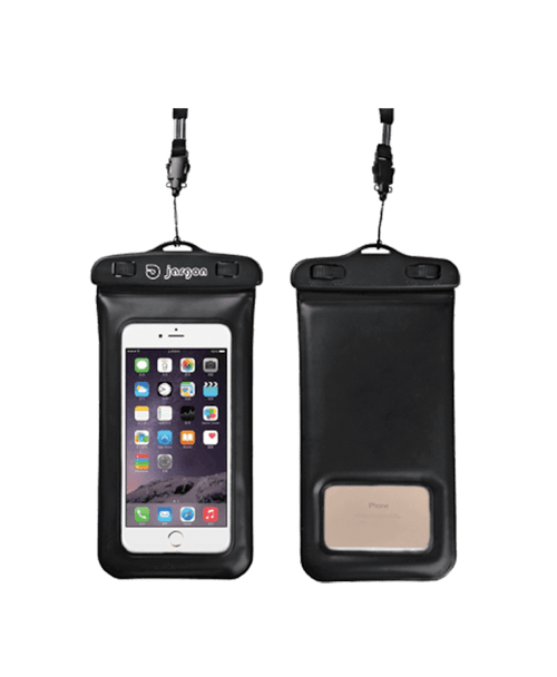 Vist Large View of Product Image Which is Water Sports Water Sports / Accessories
