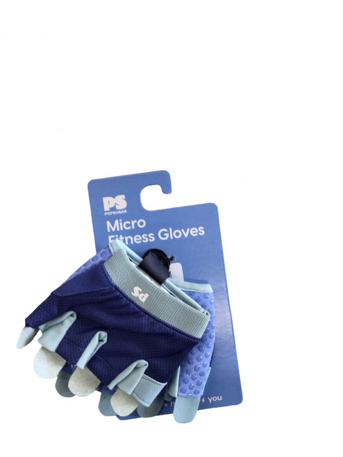 Vist Large View of Product Image Which is Used Exercise Accessory Other