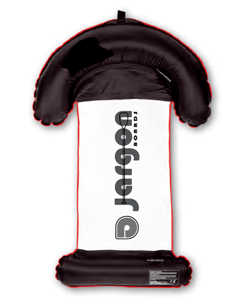 Vist Large View of Product Image Which is Water Sports Pool & Beach Toys