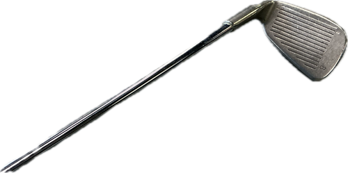 Vist Large View of Product Image Which is Used Ping EYE 3 O-SIZE Mens Individual Iron RH 8 Iron