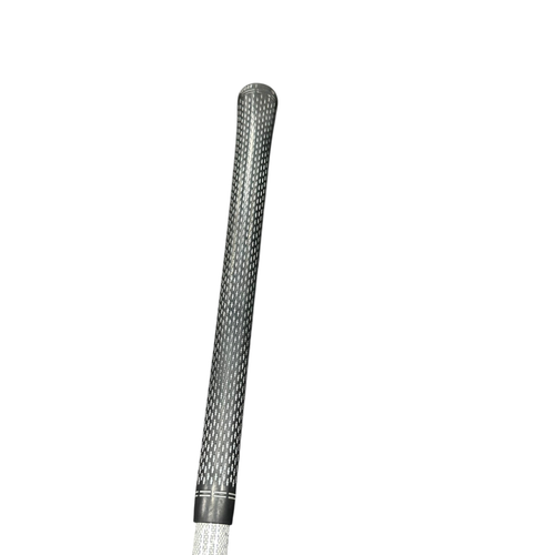 Vist Large View of Product Image Which is Used Titleist TSI2 Mens Driver RH 10.0 Degree