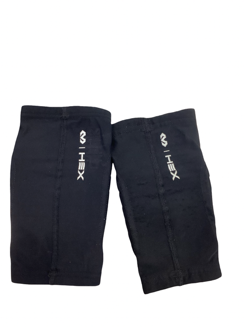 Vist Large View of Product Image Which is Used McDavid Football Accessory