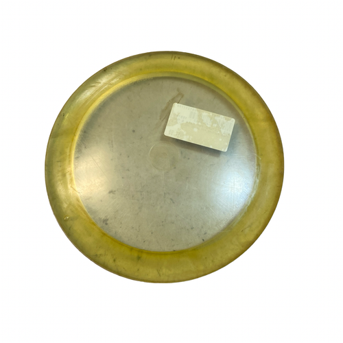Vist Large View of Product Image Which is Used SEE PICTURE FOR BRAND AND DETAILS Other Golf Disc