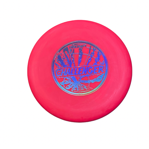 Vist Large View of Product Image Which is Used SEE PICTURE FOR BRAND AND DETAILS Other Golf Disc