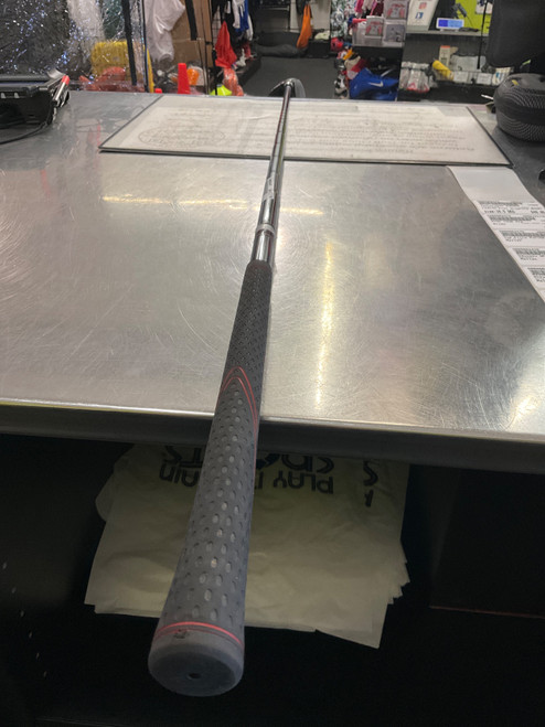 Vist Large View of Product Image Which is Used Top Flite 5 HY XL Jr Hybrid Club RH 5 Hybrid