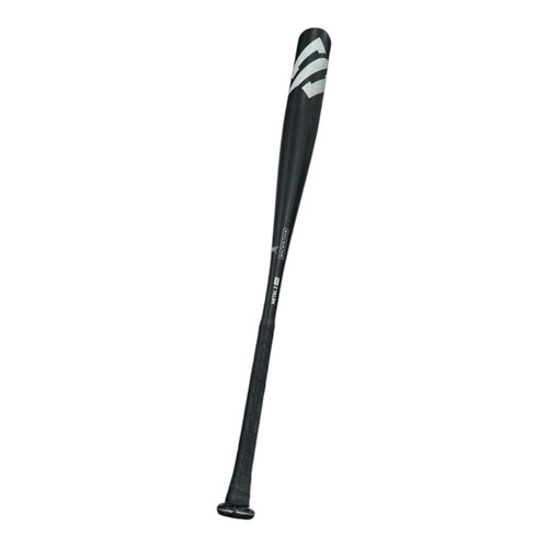 Vist Large View of Product Image Which is Used Stringking METAL 2 PRO 34/31 BB/SB High School -3 Bat 34"