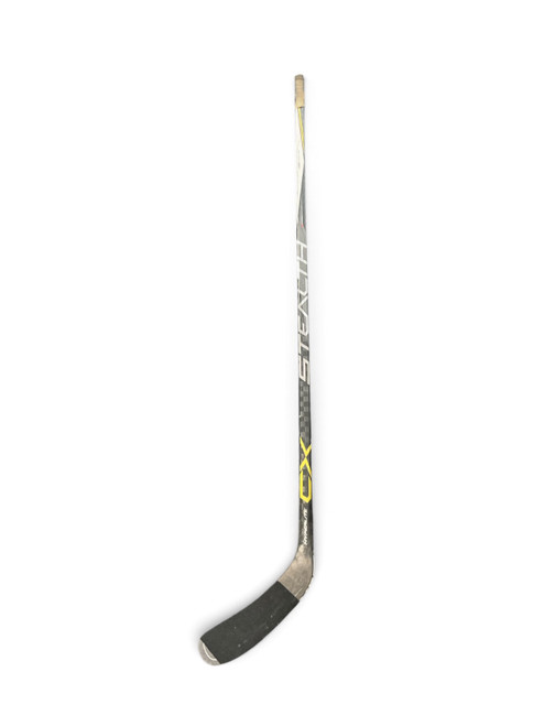 Vist Large View of Product Image Which is Used Bauer VAPOR X 70 Senior One Piece Right 87 Flex