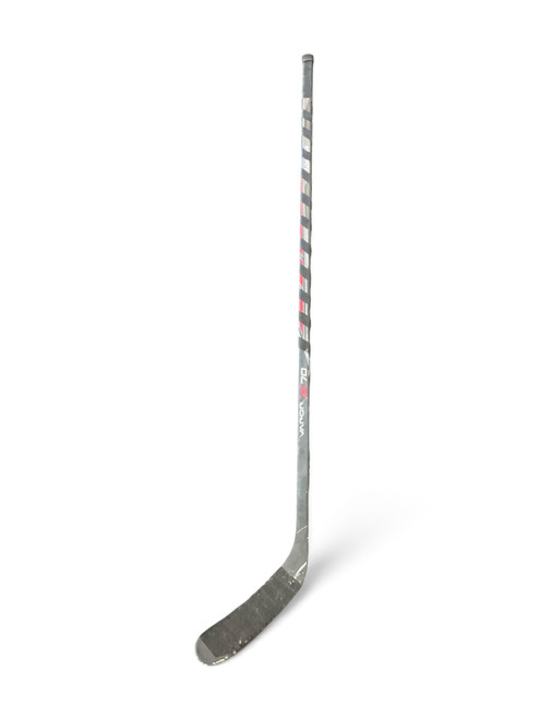 Vist Large View of Product Image Which is Used Easton STEALTH CX HYPERLITE Senior One Piece Right 100 Flex