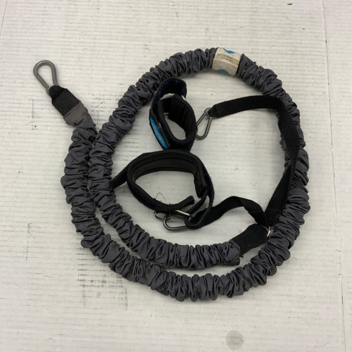 Vist Large View of Product Image Which is Used POWERFLEX PERFOMANCE CORD BB/SB Training Aid