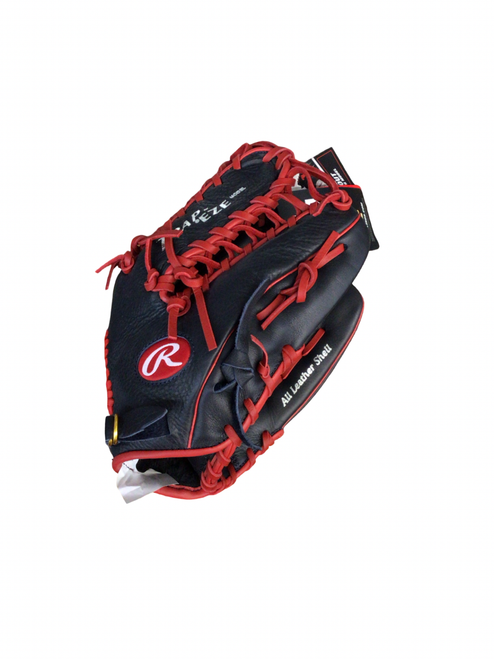 Vist Large View of Product Image Which is New 12.25" SELECT PRO LITE
