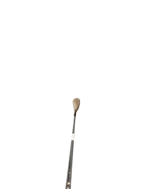 Vist Large View of Product Image Which is Used Cleveland RTX 6 TOUR BACK Golf Wedge Mens RH 60 Degree