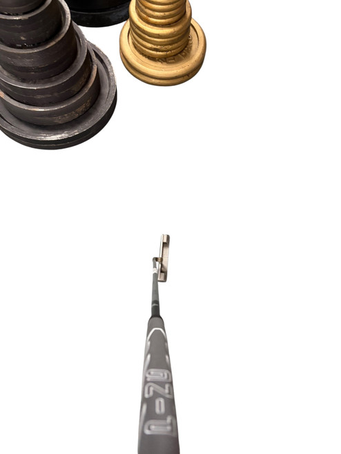 Vist Large View of Product Image Which is Used Ping PAL 5 Mens Putter RH