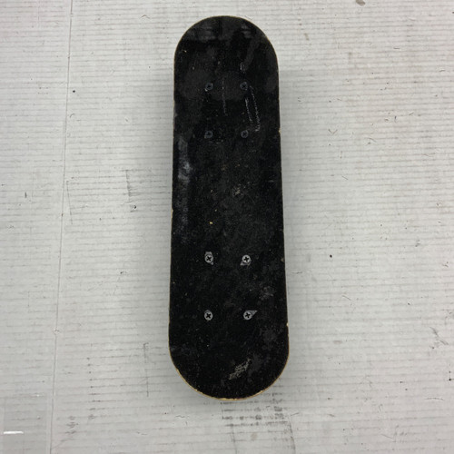 Vist Large View of Product Image Which is Used MINI BOARD Complete Skateboard Royal Blue Regular