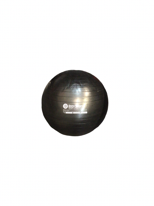 Vist Large View of Product Image Which is New 45 CM FITNESS BALL