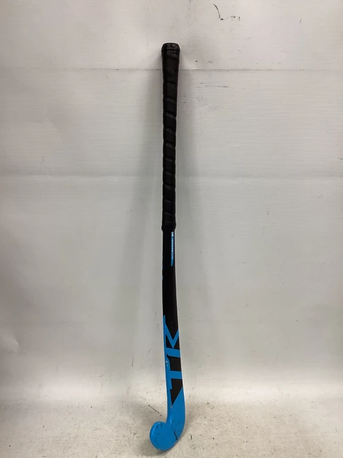 Vist Large View of Product Image Which is Used TK MAXI CONTROL BOW FH Complete Stick None 30"