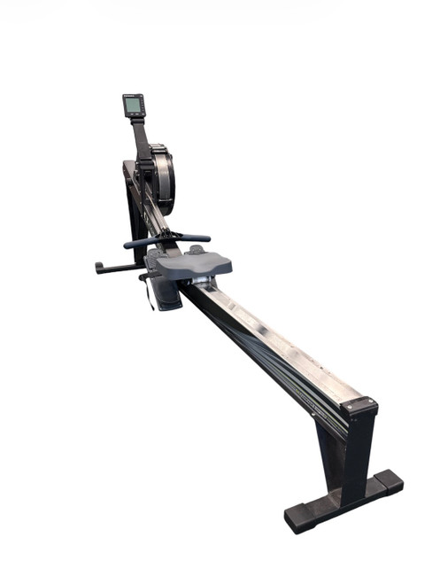 Vist Large View of Product Image Which is Used Concept 2 CONCEPT 2 PM5 Rowing Machine