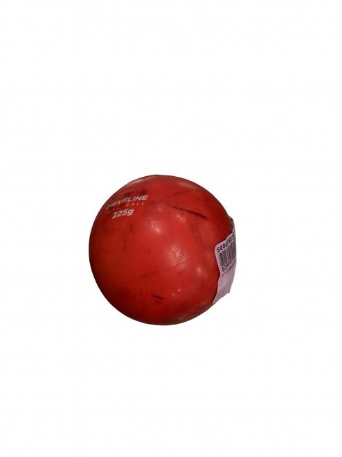 Vist Large View of Product Image Which is Used Exercise Accessory Other