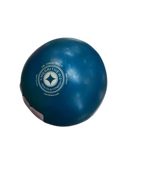 Vist Large View of Product Image Which is Used Exercise Accessory Other