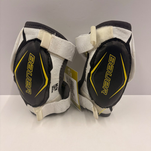 Vist Large View of Product Image Which is LU