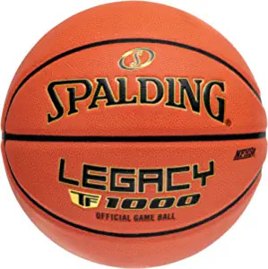 Vist Large View of Product Image Which is Basketball Basketballs