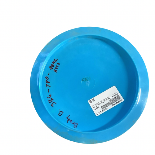 Vist Large View of Product Image Which is Used Innova FACTORY SECOND OUT Other Golf Disc