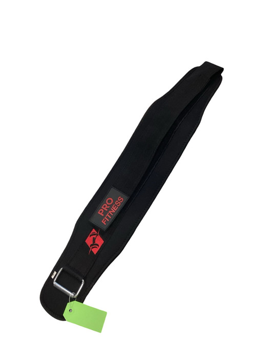 Vist Large View of Product Image Which is Used Exercise Accessory Other
