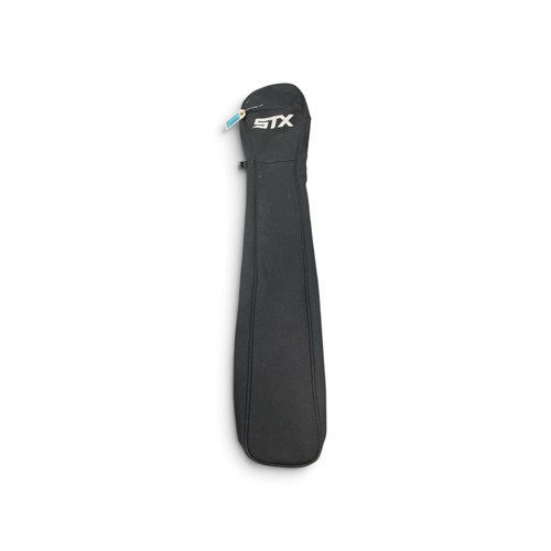 Vist Large View of Product Image Which is Used STX Player Carry Bag Black