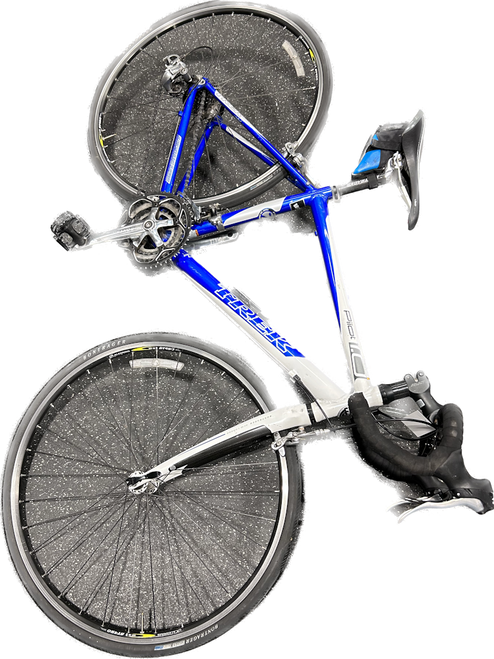 Vist Large View of Product Image Which is Trek Bicycles Men's Bikes