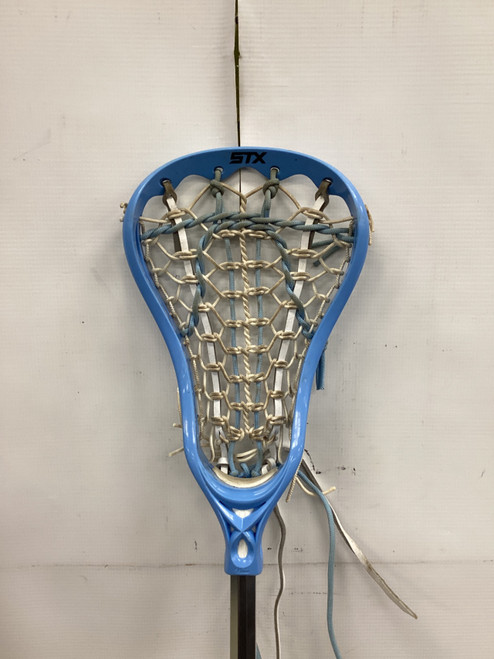 Vist Large View of Product Image Which is Used STX NOVA STICK Wmn Atk/Mid Complete Stick None