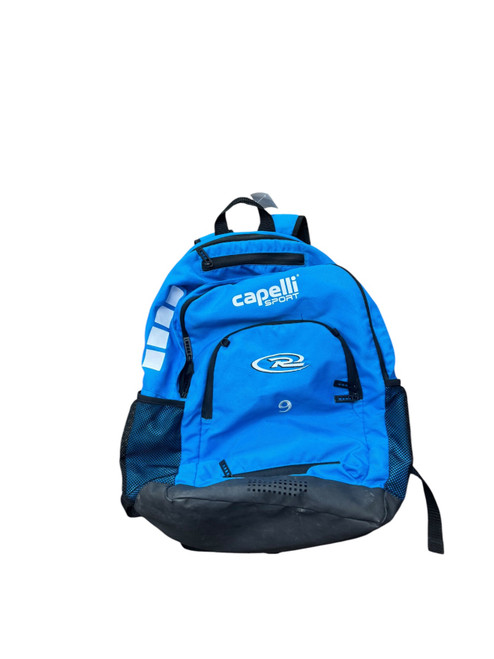 Vist Large View of Product Image Which is Used Football Accessory