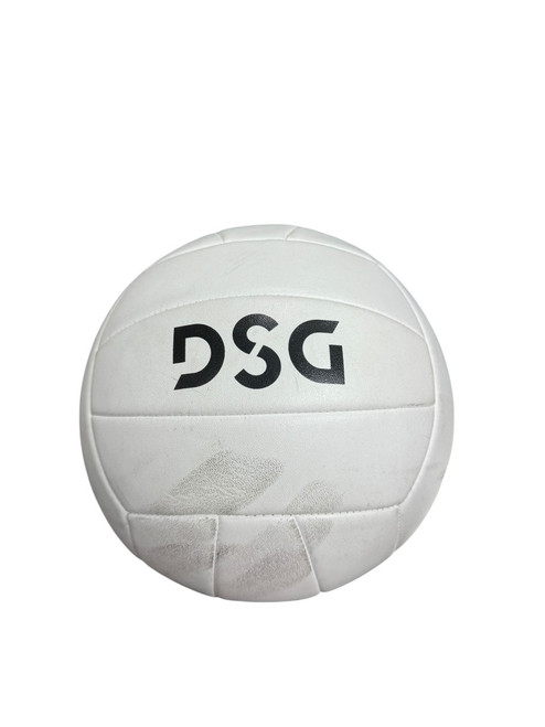 Vist Large View of Product Image Which is Used Outdoor VB White