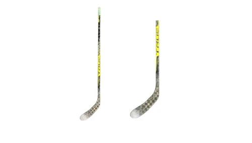 Vist Large View of Product Image Which is Used True 9X Inter One Piece Right 75 Flex