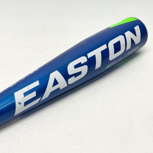Vist Large View of Product Image Which is Used Easton SPEED ADX BB/SB USA 2 5/8 Bat 30"