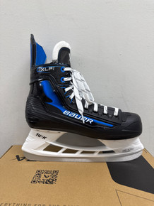 Vist Large View of Product Image Which is New BAUER X-LP 2.0 SKATE IN-6