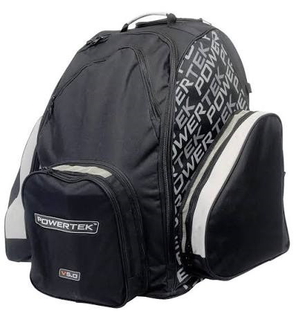 Vist Large View of Product Image Which is New V5.0 Backpack Bag
