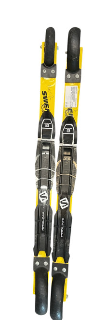 Vist Large View of Product Image Which is Used XC Accessory