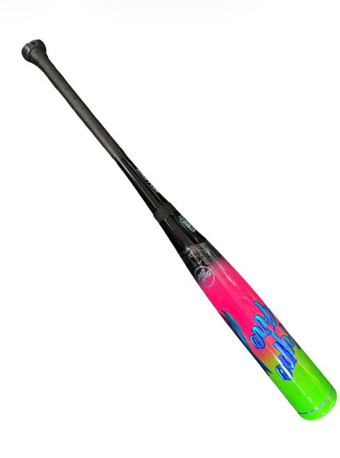 Vist Large View of Product Image Which is New HYPE FIRE 31IN -5 2027