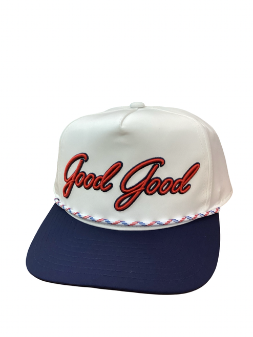 Vist Large View of Product Image Which is New On Board Rope